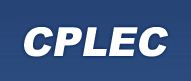 PANJIN LIAOHE OILFIELD KYTE PETROLEUM EQUIPMENT CO.,LTD. logo