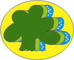 PANLINKS COMPANY LIMITED. logo