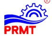 PANYU PEARL RIVER IMPORT & EXPORT TRADING CO., LTD. logo