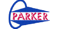 Parker Plastic Machinery Co., Ltd. logo