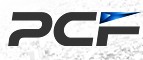 pct technology development(shenzhen)limited logo
