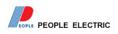 PEOPLE ELEAPPLIANCE GROUP CO., LTD. logo