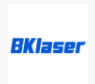 Peugeot laser technology (Ningbo) Co., Ltd logo