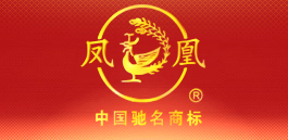 PHOENIX TECHNOLOGY GROUP CO.,LTD. logo