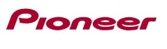 PIONEER TECHNOLOGY (SHANGHAI) CO., LTD. logo