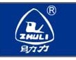 PIZHOU HELP-POWER BEARING CO.,LTD. logo