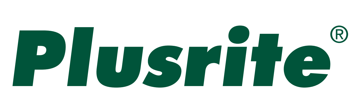 PLUSRITE ELECTRIC(CHINA) CO.,LTD logo