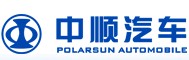 POLARSUN MOTOR HOLDINGS LTD. logo
