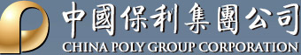 POLY TECHNOLOGIES INC. logo