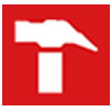 POOKE TECHNOLOGY CO.,LTD logo