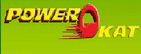POWER KAT GROUP CO., LTD. logo