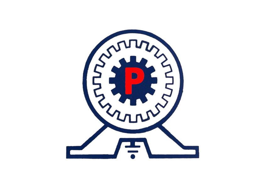 POWERCITY ELECTROMECHANICAL & EQUIPMENT CO., LTD logo