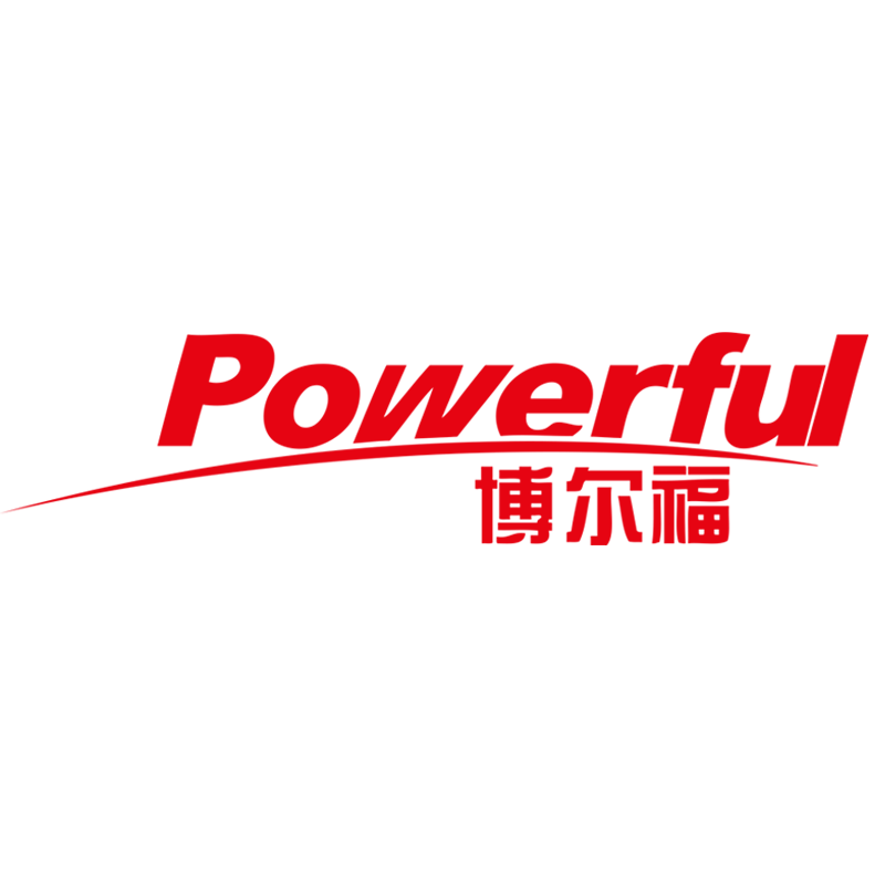 POWERFUL MACHINERY & ELECTRONICS TECHNOLOGY DEVELOPING CO., LTD logo