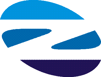 PREEMINENCE PUMP CO.,LTD logo