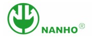 Primatronix(Nanho)Electronics ltd logo