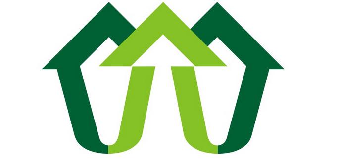 PROSPER ELECTRONICS CO.,LTD. logo