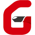 Purros Machinery Co., Ltd. logo