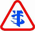 PUTIAN POWER & HONESTY ELECTRONICS CO., LTD. logo