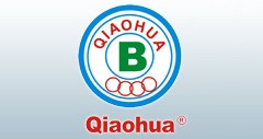 QIAOHUA (PUNING) ELECTRIC CO., LTD. logo
