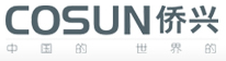 QIAOXING GROUP CO., LTD. logo