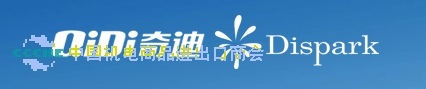 QIDI ELECTRIC GROUP CO., LTD. logo