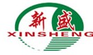 QIDONG XINGSHENG POWER TOOLS CO.,LTD. logo