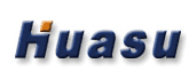 QINDAO HUASU MACHINERY FABRICATE CO., LTD. logo
