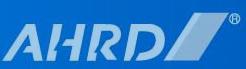 QINGDAO ANRIDA ENVIRONMENTAL PROTECTION BUILDING MATERIALS CO.,LTD. logo