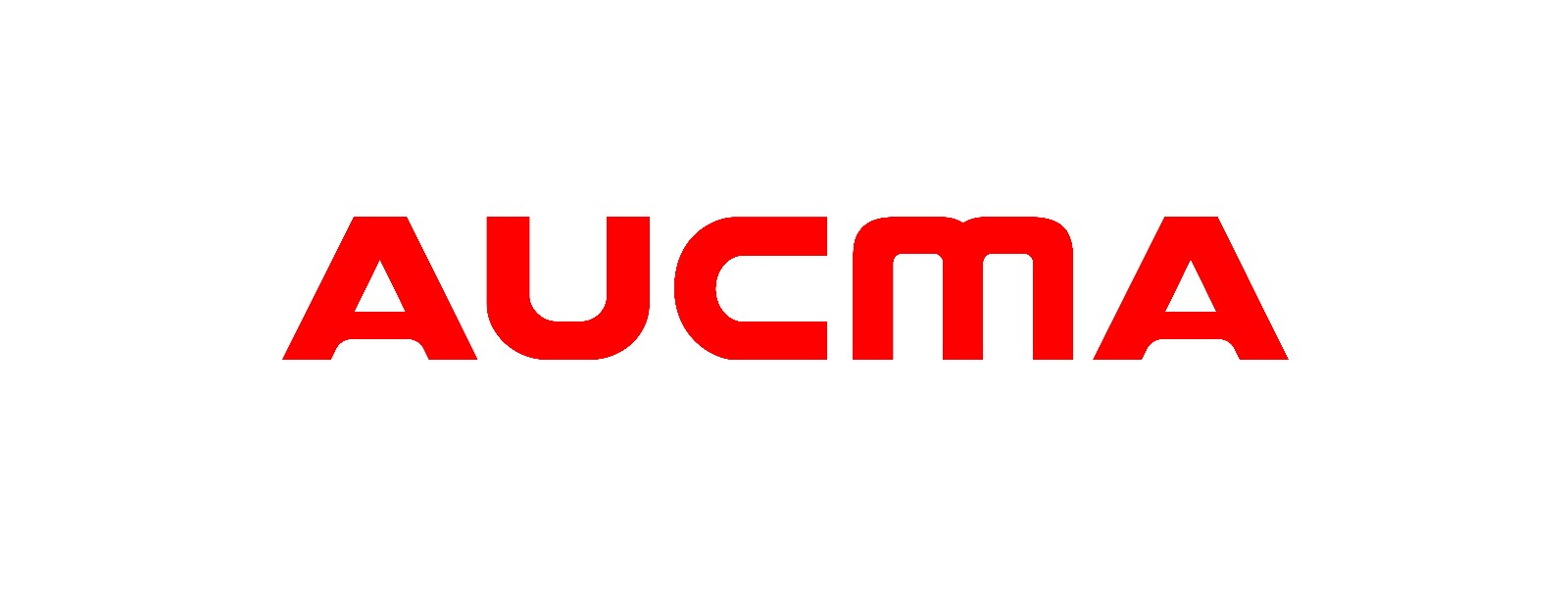 QINGDAO AUCMA COMPANY LIMITED. logo