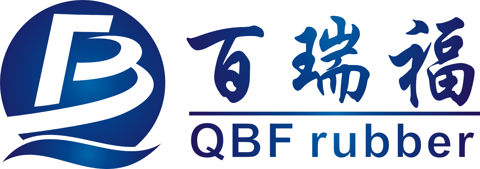 Qingdao Best Friend Rubber & Plastic Co., Ltd logo