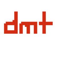Qingdao D&D Intellectual Technologies Co., Ltd logo
