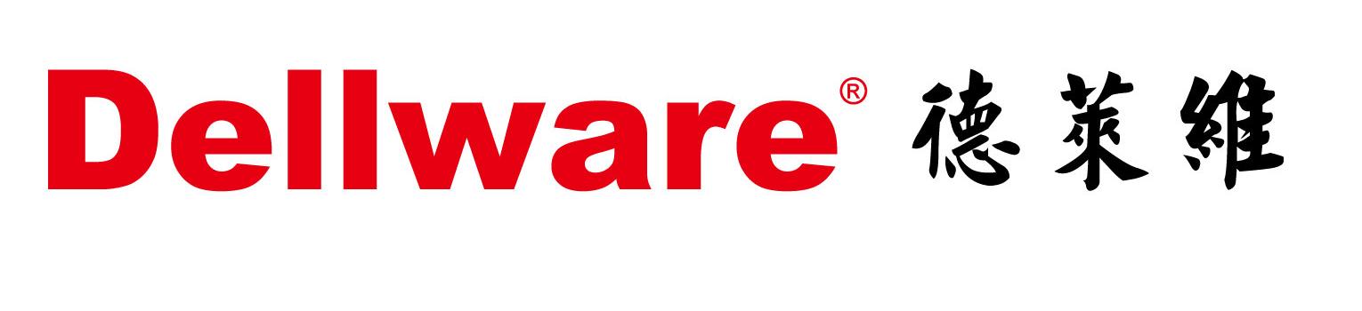 QINGDAO DELLWARE REFRIGERATION CO., LTD logo
