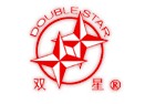 QINGDAO DOUBLESTAR FOUNDRY MACHINERY CO., LTD. logo