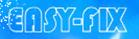 Qingdao Easy-Fix International Trading Co.,Ltd. logo
