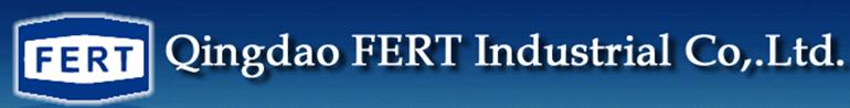 Qingdao FERT Industrial Co.,Ltd logo