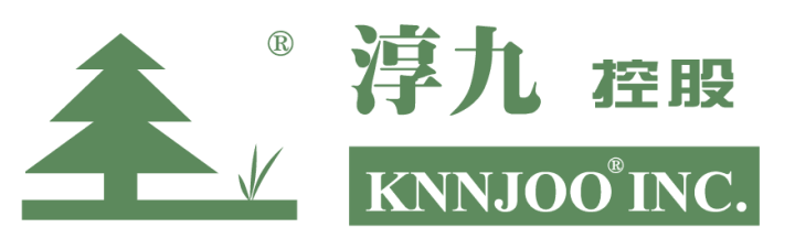 QINGDAO FOUNDRY MACHINE CO.,LTD. logo