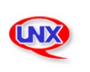 QINGDAO FREE TRADE ZONE U.N.X.INTERNATIONAL TRADE CO., LTD. logo