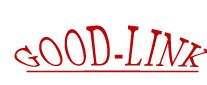 Qingdao Good-Link Tools Corp. logo