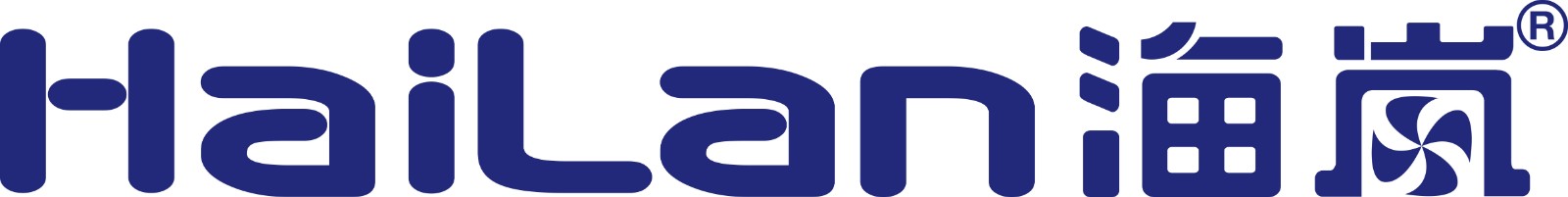 Qingdao Hailan Environmental Equipment Co., Ltd logo
