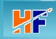 Qingdao Hengfeng Developing Trade Co., Ltd. logo