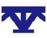 Qingdao HengLi valve manufacturing Co., Ltd. logo