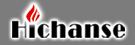 QINGDAO HICHANSE GROUP CO.,LTD. logo