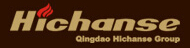 QINGDAO HICHANSE STOVE CO.,LTD logo
