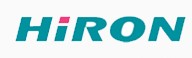 QINGDAO HIRON COMMERCIAL COLD CHAIN CO.,LTD. logo