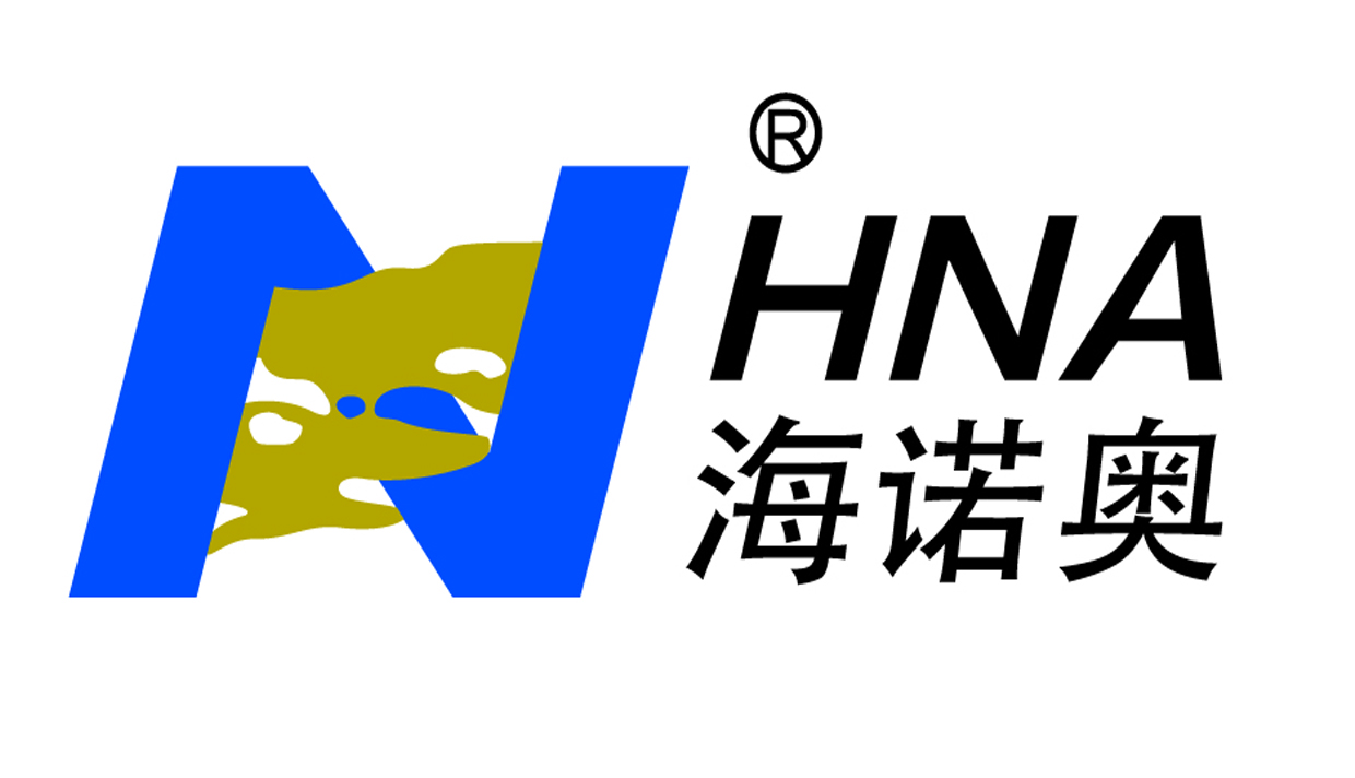 Qingdao HNA Oilfield Equipment Manufacturing Co.,Ltd logo