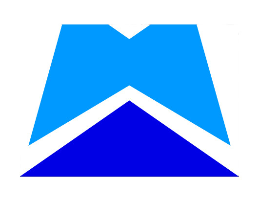 QINGDAO HONGDA TEXTILE MACHINERY CO.,LTD. logo