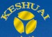 QINGDAO HUADA RUBBER PRODUCTS CO., LTD. logo