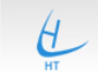 QINGDAO HUATIAN HAND TRUCK CO.,LTD. logo