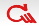 QINGDAO HUAWEI TOOLS&HARDWARE CO.,LTD. logo