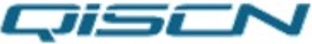 QINGDAO INDUSTRIAL SUPPLIES IMP.&EXP.CO.,LTD. logo